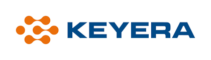 Keyera